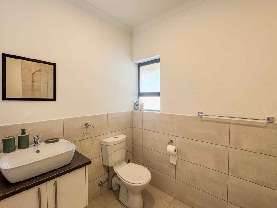 3 Bedroom Property for Sale in St Helena Bay Western Cape
